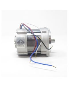 Riello 3005845 Motor for F15-F20 Gas Burner