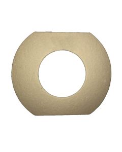 Riello 3005856 MOUNT.GSKT