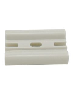 Riello 3005869 Electrode Porcilain