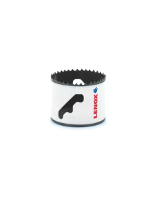Lenox 3006868L Holesaw T3 68L 4-1/4" X 4.25" 1/BX