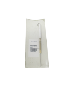 Riello 3007270 Electrode Assembly for G200 Gas Burner