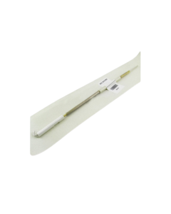 Riello 3007271 Electrode Assembly for Gas Burner