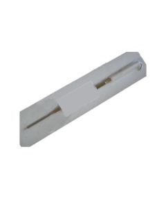 Riello 3007273 Electrode Assembly Short for G200