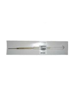Riello 3007275 Electrode Assembly Short for G400