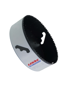 Lenox 3009696L Holesaw T3 96L 6" X 5.98" 1/BX
