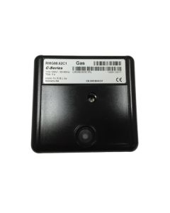 Riello 3013072 RMG88.62C1 Control Box for Gas Burner