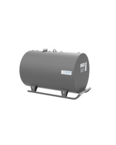 Granby 3020435 500 Gallons Single Wall Tank