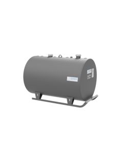 Granby 30399333 1000 Gallons Double Wall Oil Tanks