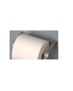 3043-009-000