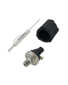 Little Giant 305707906 Pressure Switch Sensor for Inline CP Constant Water Pressure System