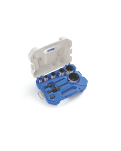 Lenox 30860C600P Kits H/S kit C600P/Plumber 6 Sizes