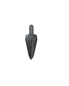 Lenox 30882VB2 Vari Bit VB2 1 Pack Hole Size 1/2"-1"