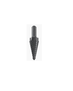 Lenox 30883VB3 Vari Bit VB3 1 Pack Hole Size 1/4"-3/4"