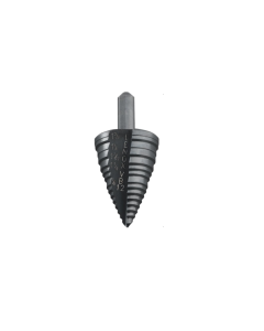 Lenox 30912VB12  Vari Bit VB12 1 Pack Hole Size 7/8"-1 3/8"