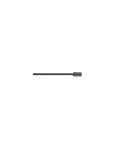 Lenox 330925VBX8 Accessories 8'' VB Extension Clam 420 JIT