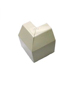 Slant Fin 103421000 Multi/Pak 80 90-Degree Outside corner