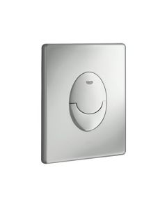 Grohe 38505P00 Skate Air Actuation Plate