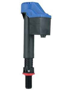 Korky 528T Replacement TOTO?« Fill Valve