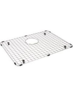 Franke CU27-36S CU-27S CUX Series Bottom Sink Grid