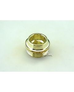 Gerber G0090161 GERBER PLUMBING GIDDS-161019 Faucet Seat