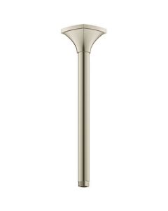 Grohe 27984EN0 Rainshower Grandera 111/2 In. Ceiling Shower Arm