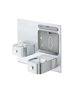 Elkay EZWS-EDFP217K Ezh2O Integral- Edfp217