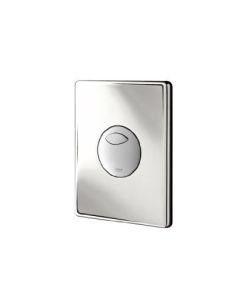 Grohe 38862000 Skate Actuation Plate