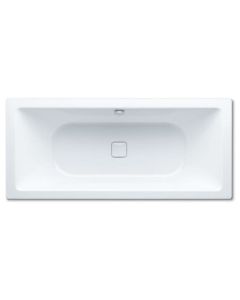 Kaldewei 235114000001 733 Conoduo Rectangular Bathtub, 70-7/8-by-31-1/2-by-17-Inch, White