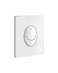 Grohe 38505SH0 Skate Air Actuation Plate
