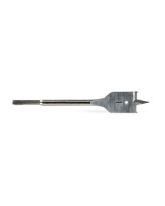 Irwin 88814 Tools HAN 7/8" Spade Bit
