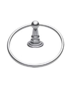 Newport Brass 13-09/10 - Towel Ring