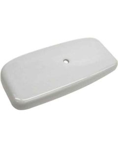 Toto TCU864CRE#11 Tank Lid with E-Max Sticker for CST863 and CST864 E-Max Toilet, Colonial White