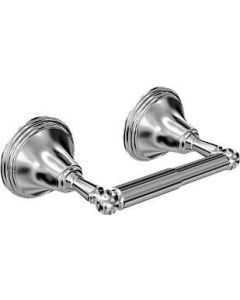 Altmans 922E11PN Pembroke Collection Paper Holder - 922E11-PN