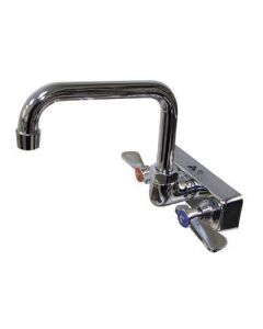 Advance Tabco K-123 Laundry / Utility Sink Faucet
