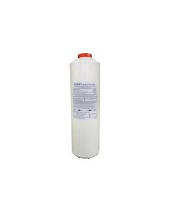 Elkay 51300C_12PK 51300C_12pk Watersentry Plus Replacement Filters (12) (Bottle Fillers)