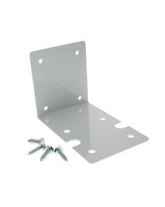 Aqua Pure 6890131 3M AP-MB801 Mounting Bracket