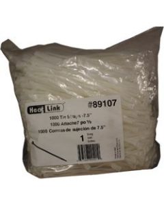 HeatLink 89107 Tie Wrap #
