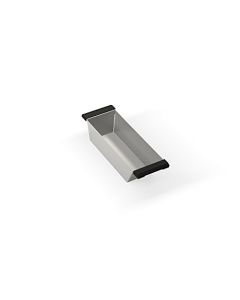 Julien 205026 SmartStation Bin for 16'' Sink