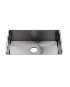 Julien 003919 Undermount J7