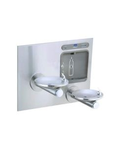 Elkay LZWS-EDFPBM117K Ezh2O Integral- Edfpbm117 -