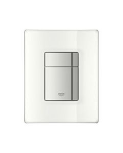 Grohe 38845LS0 Skate Cosmopolitan Actuation Plate
