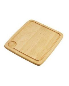 Elkay CB1716 Cutting Boards Durable Hardwood