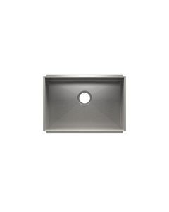 Julien 003680 Undermount UrbanEdge?