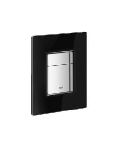 Grohe 38845KS0 Skate Cosmopolitan Actuation Plate