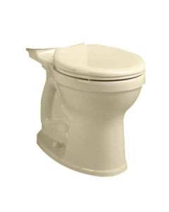 American Standard 3195B101.021 Champion Toilet Bowl in Bone