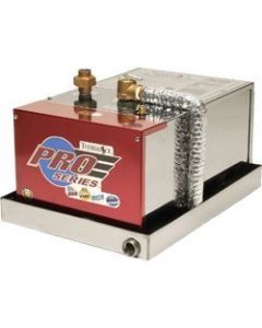 Thermasol PRO-140 THERMASOL Pro Series Fast Start and Smart Steam-140