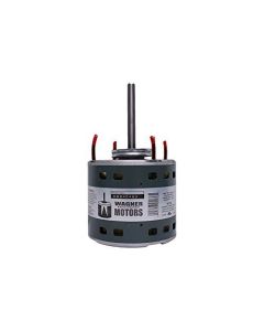 DiversiTech WG840463 Diversitech Variable Motor (DDB), 1/3Hp max