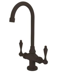 Newport Brass 802/26 NBR 802-26 C/TS-LV, PCH