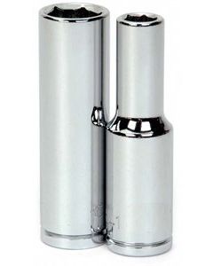 Ridgid ID32730 32730 Springs (2 Pack)