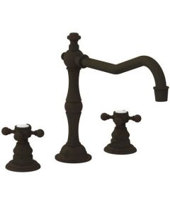 Newport Brass 942/03W KITCHEN FAUCET